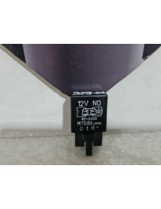 Relay Honda 929 SC 44 2001, 38501GN2014 2
