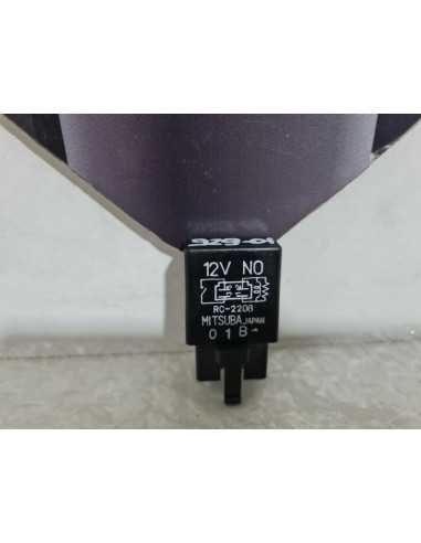 Relay Honda 929 SC 44 2001, 38501GN2014