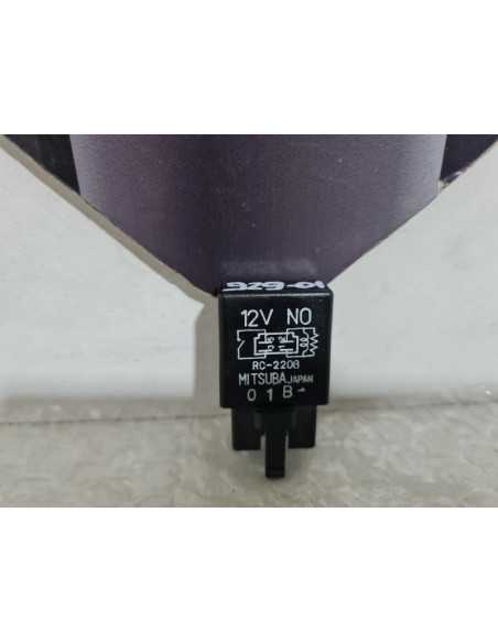 Relay Honda 929 SC 44 2001, 38501GN2014