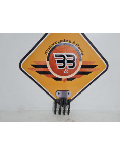 Ignition Coil Honda 954 SC 50 2003, 30700MBW611