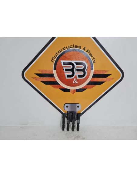 Ignition Coil Honda 954 SC 50 2003, 30700MBW611