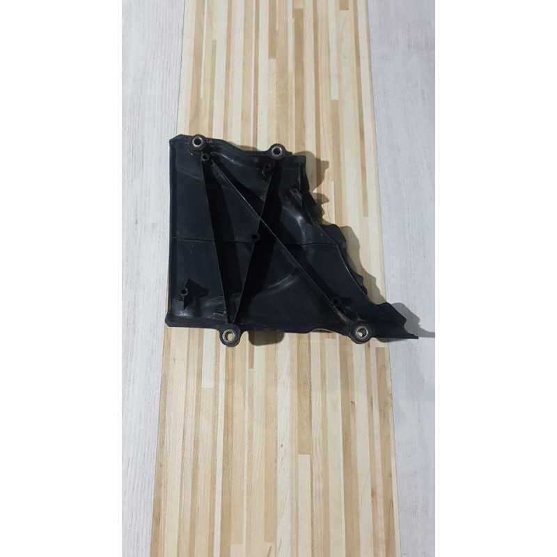 Pinion Sprocket Cover Kawasaki GPZ 500S - 1995 