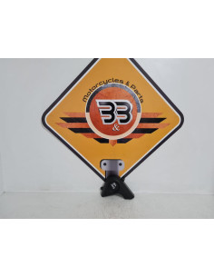 Capac Pinion Transmisie Honda 954 SC 50 2003, 11350MCJ000