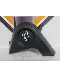 Sprocket Cover Honda 954 SC 50 2003, 11350MCJ000 2