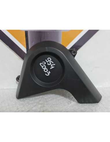 Capac Pinion Transmisie Honda 954 SC 50 2003, 11350MCJ000