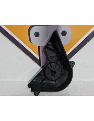 Capac Pinion Transmisie Honda 954 SC 50 2003, 11350MCJ000