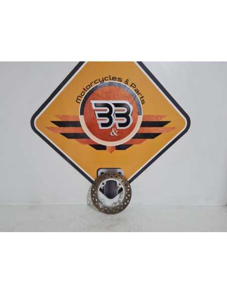 Disc Frana Spate Honda 954 SC 50 2003, 43251MEE000