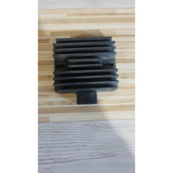 Releu Incarcare Yamaha XT 660Z - 2012 