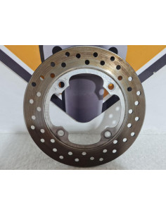 Disc Frana Spate Honda 954 SC 50 2003, 43251MEE000 2