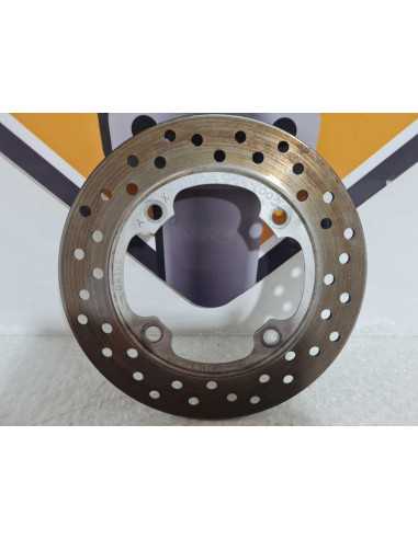 Disc Frana Spate Honda 954 SC 50 2003, 43251MEE000