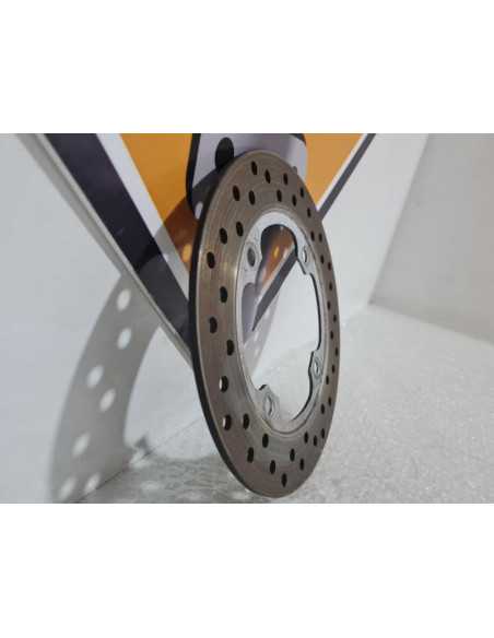 Disc Frana Spate Honda 954 SC 50 2003, 43251MEE000