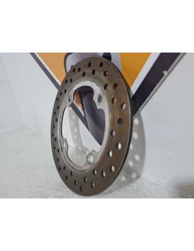 Disc Frana Spate Honda 954 SC 50 2003, 43251MEE000