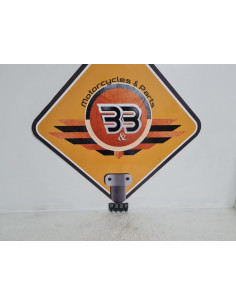 Relay Honda 954 SC 50 2003, 38501GN2014