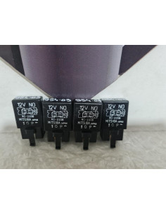 Relay Honda 954 SC 50 2003, 38501GN2014 2