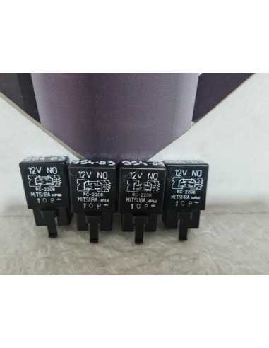 Relay Honda 954 SC 50 2003, 38501GN2014