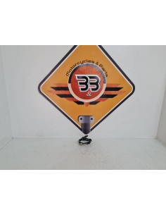 Senzor Frana Spate Honda 954 SC 50 2003, 35350MCJ000