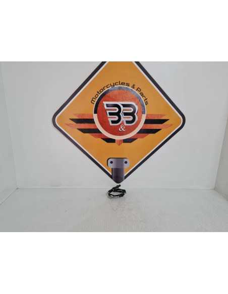 Senzor Frana Spate Honda 954 SC 50 2003, 35350MCJ000