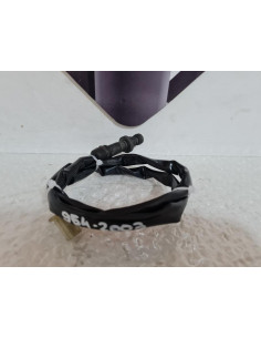 Rear Brake Sensor Honda 954 SC 50 2003, 35350MCJ000 2