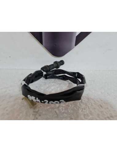 Senzor Frana Spate Honda 954 SC 50 2003, 35350MCJ000