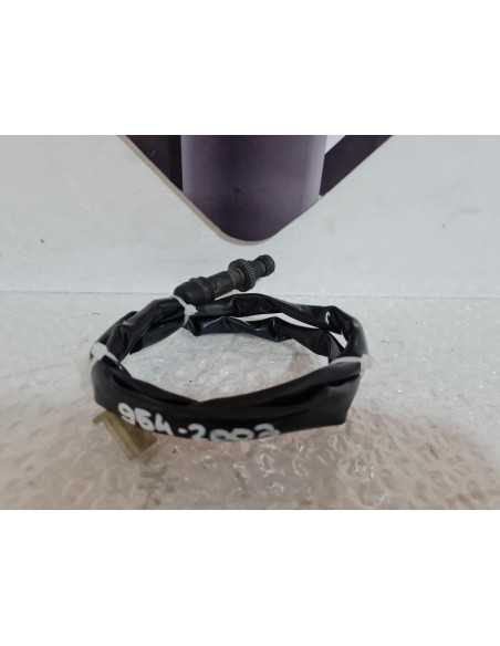 Rear Brake Sensor Honda 954 SC 50 2003, 35350MCJ000