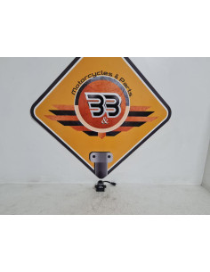 Lean Angle Sensor Honda 954 SC 50 2003, 35160MBWD22