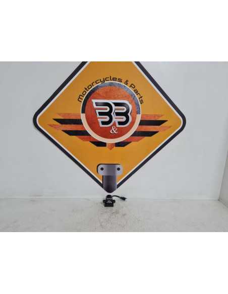 Lean Angle Sensor Honda 954 SC 50 2003, 35160MBWD22