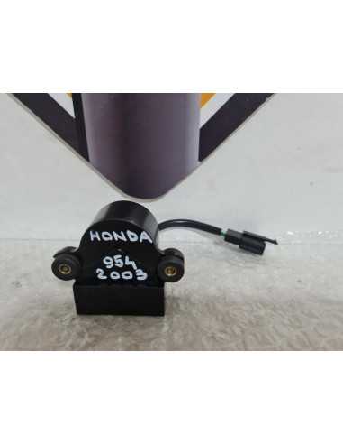 Lean Angle Sensor Honda 954 SC 50 2003, 35160MBWD22