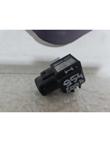 Sensor Map Honda 954 SC 50 2003, 37830MCF003