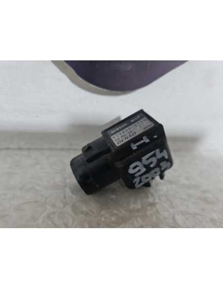 Sensor Map Honda 954 SC 50 2003, 37830MCF003