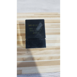 Releu Multifunctional Yamaha XT 660Z - 2012