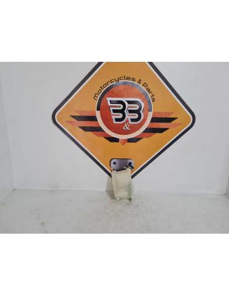 Coolant Bottle Honda 954 SC 50 2003, 19101MCJ000