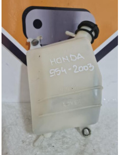Vas Expansiune Honda 954 SC 50 2003, 19101MCJ000 2