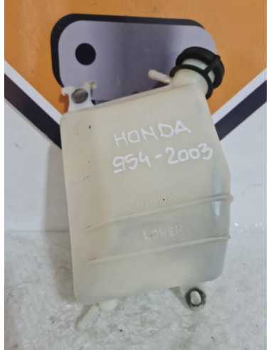 Coolant Bottle Honda 954 SC 50 2003, 19101MCJ000