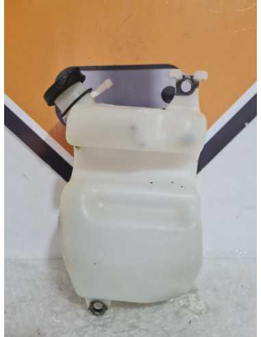 Vas Expansiune Honda 954 SC 50 2003, 19101MCJ000