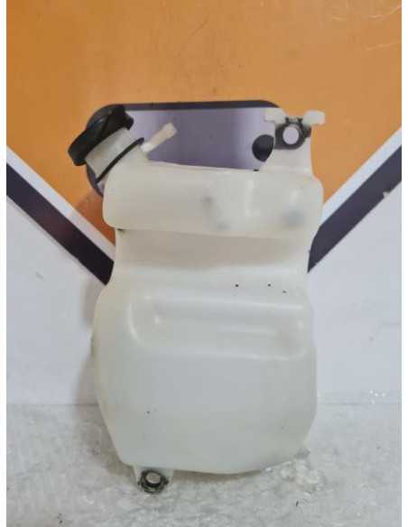 Coolant Bottle Honda 954 SC 50 2003, 19101MCJ000