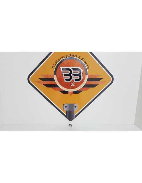 Senzor Ulei Honda CBR 600 F3 PC 31A 1997, 35500MJ4024