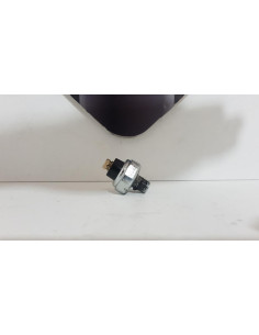 Oil Sensor Honda CBR 600 F3 PC 31A 1997, 35500MJ4024 2