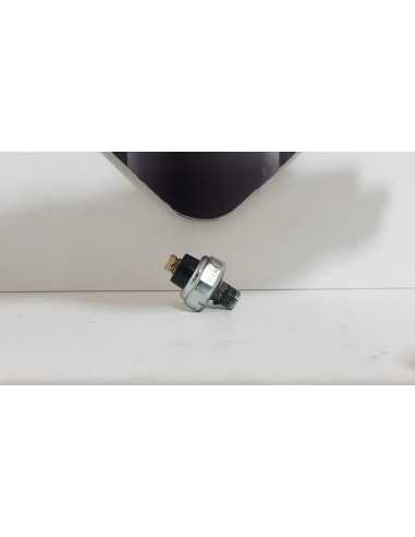 Senzor Ulei Honda CBR 600 F3 PC 31A 1997, 35500MJ4024