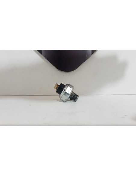 Oil Sensor Honda CBR 600 F3 PC 31A 1997, 35500MJ4024