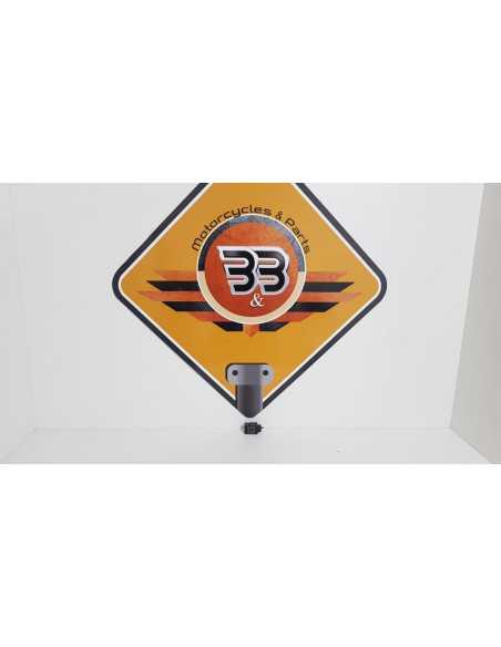 Releu Semnalizare Honda CBR 600 F3 PC 31A 1997, 38301KK9952