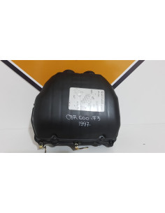 Airbox Honda CBR 600 F3 PC 31A 1997, 17231MAL600 17221MALE00 2