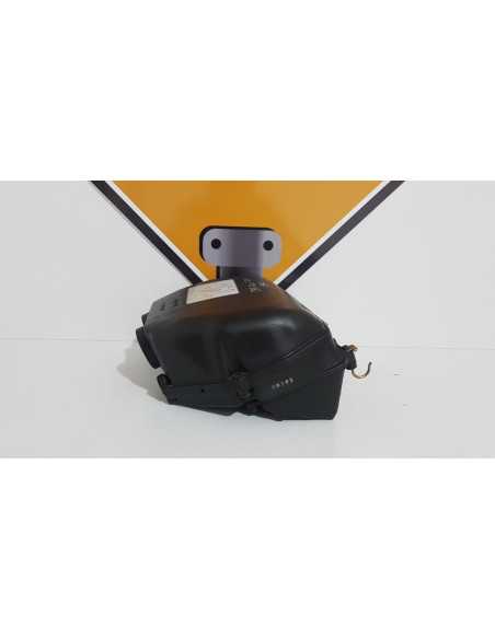 Airbox Honda CBR 600 F3 PC 31A 1997, 17231MAL600 17221MALE00