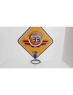 Clutch Cable Honda CBR F3 PC 25E 1998, 22870MALE00