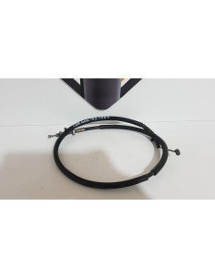 Clutch Cable Honda CBR F3 PC 25E 1998, 22870MALE00 2