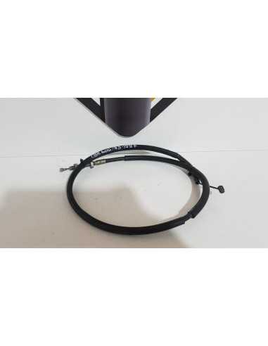 Clutch Cable Honda CBR F3 PC 25E 1998, 22870MALE00