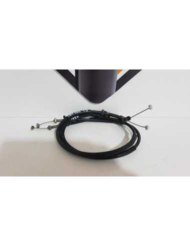 Cabluri Acceleratie Honda CBR F3 PC 25E 1998 , 17910MV9000 17920MALE00