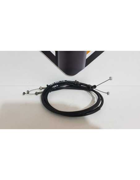 Cabluri Acceleratie Honda CBR F3 PC 25E 1998 , 17910MV9000 17920MALE00