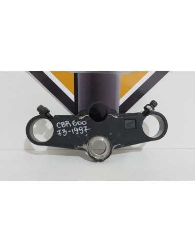 Jug Superior Honda CBR F3 PC 25E 1998, 53300MAL600