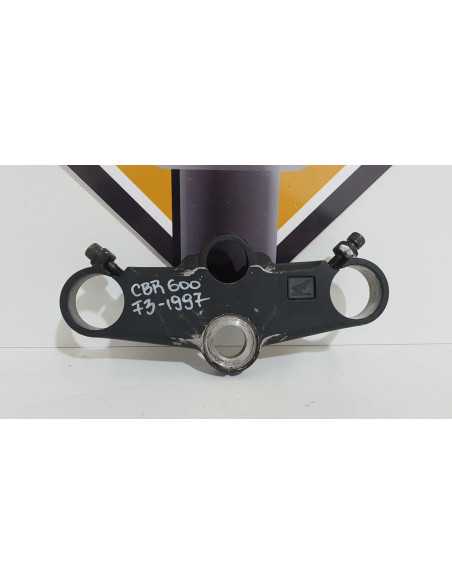 Jug Superior Honda CBR F3 PC 25E 1998, 53300MAL600