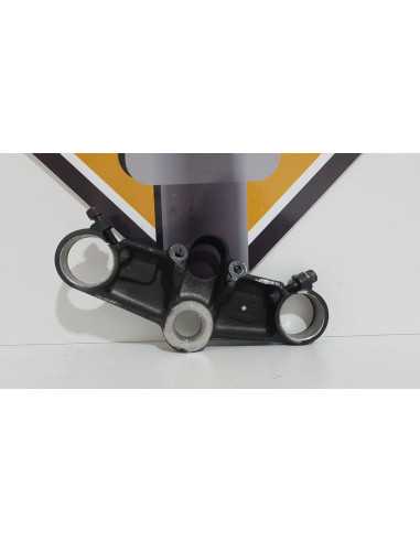 Jug Superior Honda CBR F3 PC 25E 1998, 53300MAL600